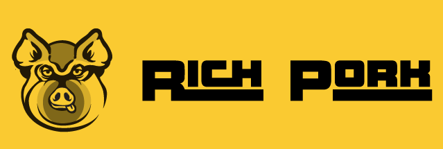 Rich Pork